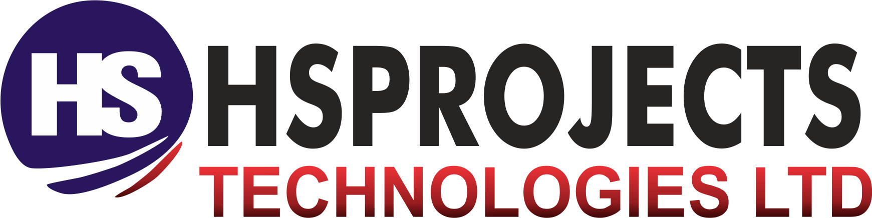 HSprojects Technologies Ltd